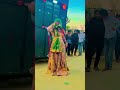 Super Rasiya Ll 2024 Singer Bhupendra Khatana Ke Naye Rasiya 2024 Super Rasiya
