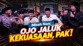 Download lagu Jangan Minta Kekuasaan, Allah Tidak Akan Menjagamu mp3 Download lagu Jangan Minta Kekuasaan, Allah Tidak Akan Menjagamu mp3