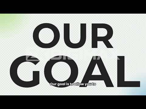 Video 1