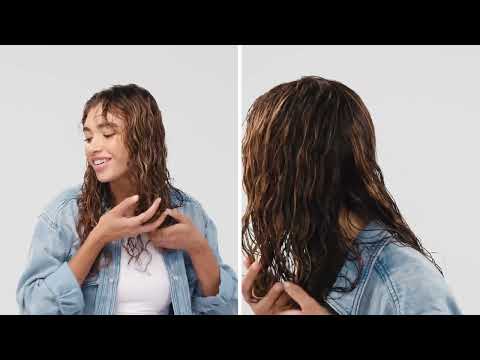 How To: Curl Gloss | Oribe Hair Care