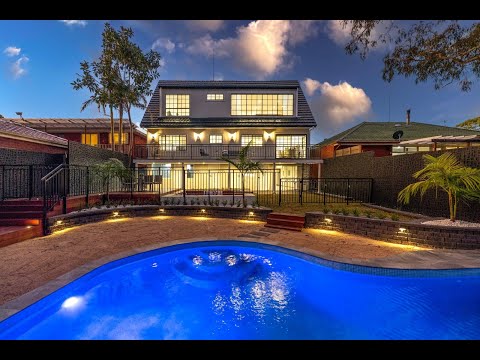 19 Seeland Place, Padstow Heights