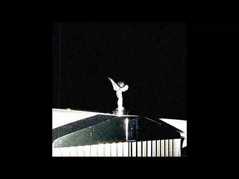 (FREE) Alpha Wann & La Fève Type Beat - World