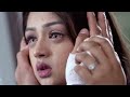 Zindagi Ki Mehek Best Scene 506 Shaurya Mehek Shwetlana Zee TV