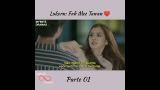 Download lagu Fah Mee Tawan (2020) Legendado PT - Edit mp3