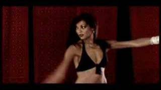 Raghav - let&#39;s work it out