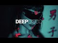 Tayna Si Ai Patricio Darone Remix