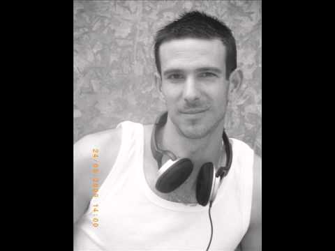 Rythm of the night   DJ SASS