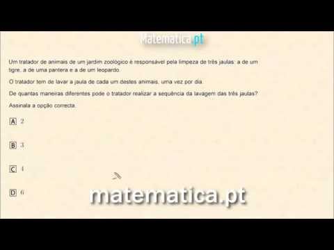 Cálculo do Perímetro de um Quadrilátero