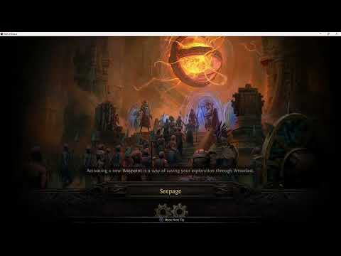 Armor Piercing CullingStrike WithHunter