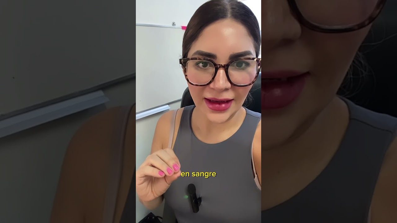 Diana Stephanie Parra Rodriguez-31