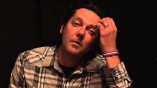 Marc Ford interview (part 2)