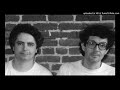 Jad Fair & Daniel Johnston - I Did Acid With Caroline  HQ