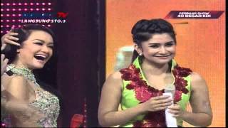 Download lagu Ali ' Pemain Rampak Puspa Kirana ' Suka Sama Bianca Liza - Gerbang Show (27/4) mp3 Download lagu Ali ' Pemain Rampak Puspa Kirana ' Suka Sama Bianca Liza - Gerbang Show (27/4) mp3