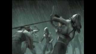 Let's Play PoP: Warrior Within Part 1 - I Have a Stick