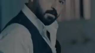 Serkan Reçber  Hayat bana dokunma full tek parca