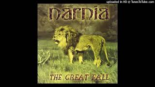 Narnia - Judgement day
