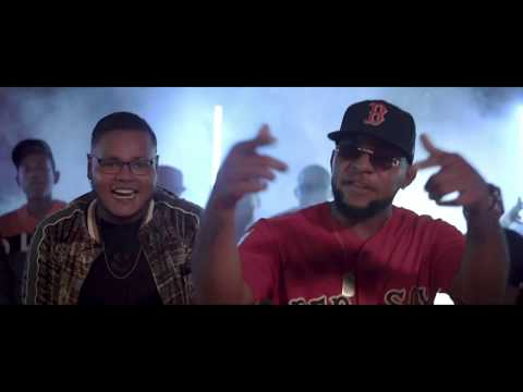 PA QUE SE MONTEN - EL PEPAURAN FT DJ PUPO [TRAILER]