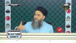 Hayrettin Karamanların Yazdığı Tefsiri Meğer Diyanet İşleri Başkanlığı Basmış!