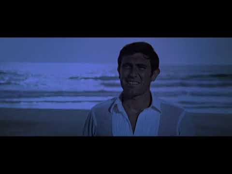 Bond 50 James Bond Tribute: Bondtage