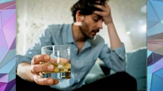 Adicción al alcohol: conoce las etapas y cómo identificar las señales de alerta