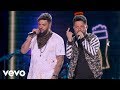 Diego & Victor Hugo - Do Copo Eu Vim (Ao Vivo em Brasília) ft. Marília Mendonça Diego & Victor Hugo - Do Copo Eu Vim (Ao Vivo em Brasília) ft. Marília Mendonça
