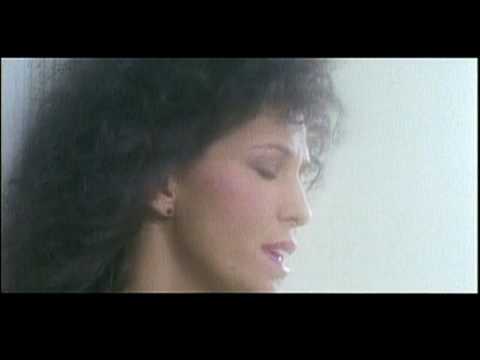 Rita Coolidge - All Time High (The Theme Song From Octopussy) 1983