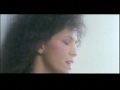 Rita Coolidge - All Time High (The Theme Song From Octopussy) 1983
