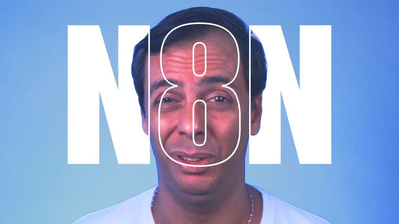 Why N8N Sucks (And Why I Still Use It)