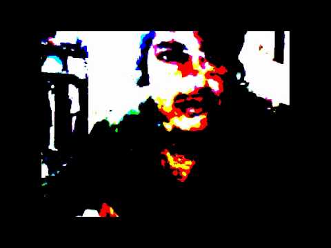 pilar rubio en toples