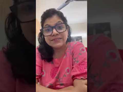 Introduction video