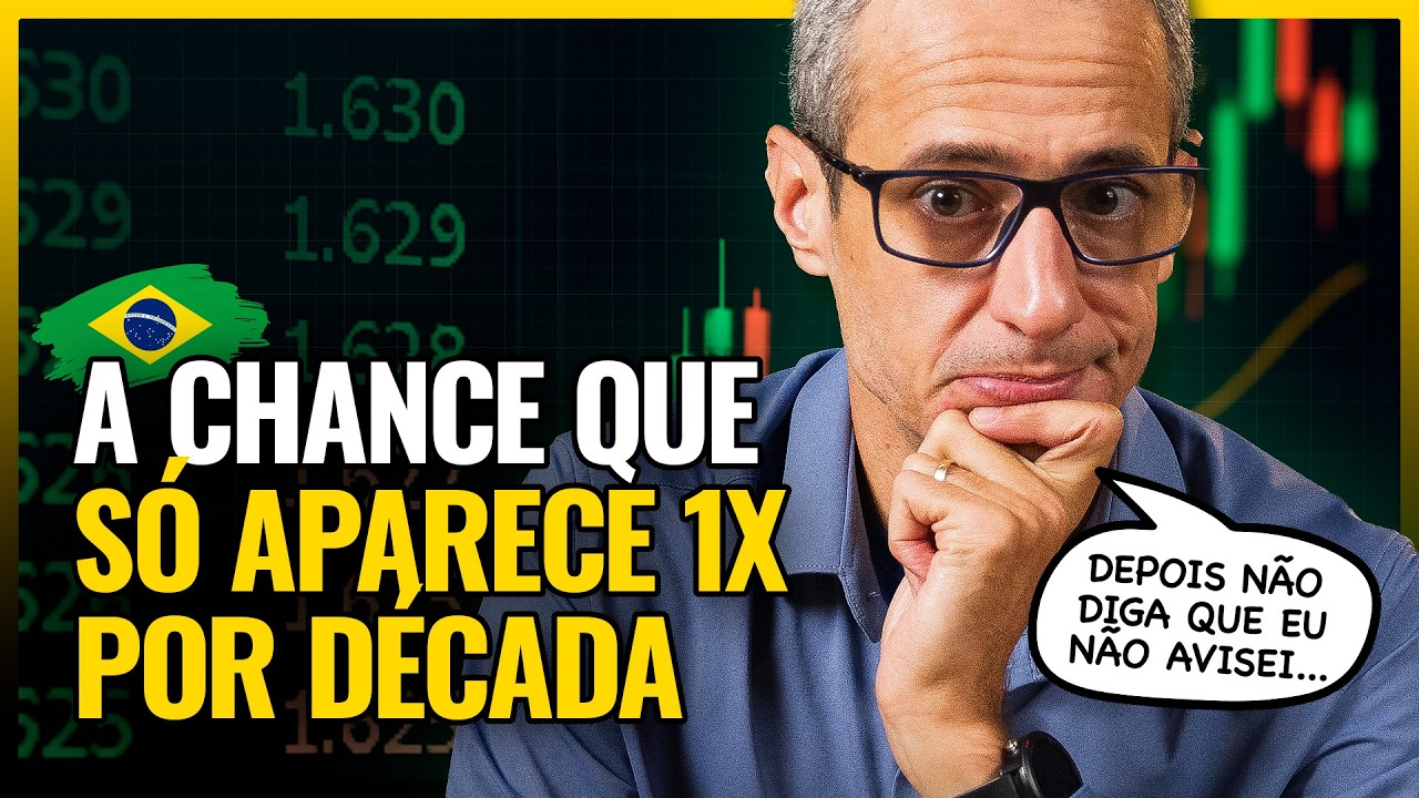 HOW TO GET RICH WITH REITS IN THE 2025 CRISIS! | The right REITS will EXPLODE. Find out which one...