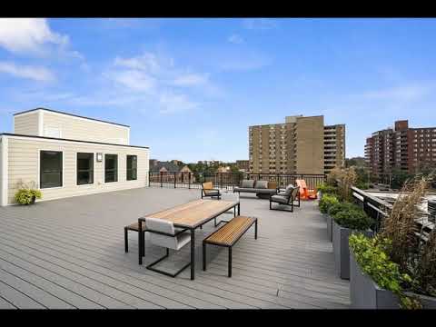 999 Hancock Street #508 Quincy, MA 02169 - Condo - Real Estate - For Rent