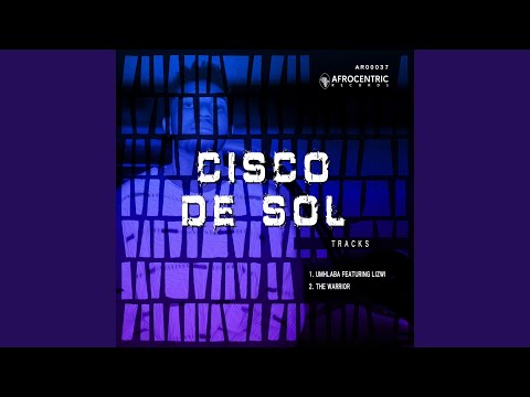 Umhlaba (feat. Lizwi)