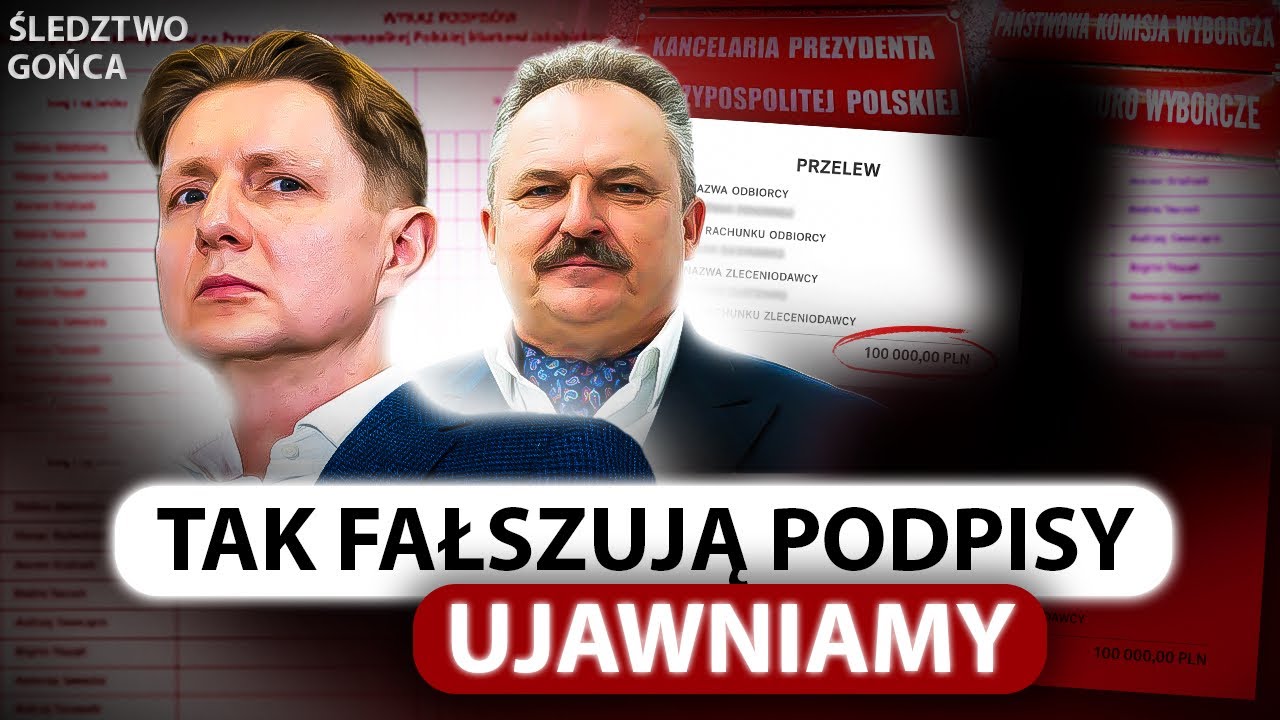 Trudne dni, musimy przeżyć...