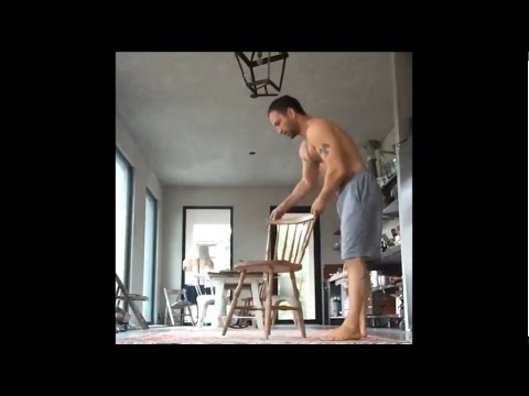 Paulo Roberto otrogen - Pimp or Simp?