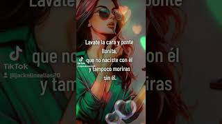 Despues de un adiós #losbukis #estadosparawhatsapp #amor #musica #rolitas