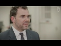 Introduction to Verdi's La traviata with director Daniel Kramer ǀ English National Opera
