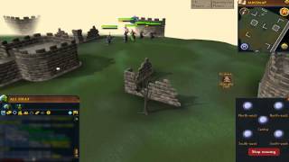 Titans Revolution vs K7