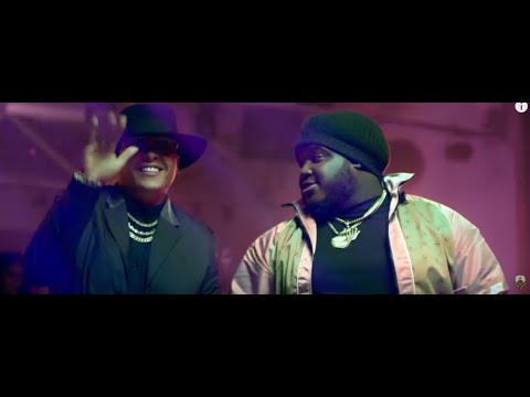 Mix Reggaeton Bailable 2019 - VDJ JORDY