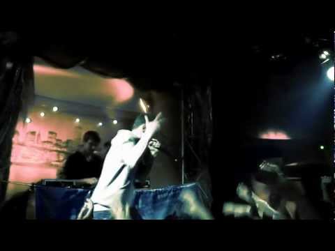 IcyStuff - Прощай Сука