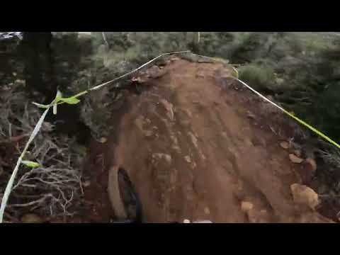 Copa Catalana 2025 in La Sorrera