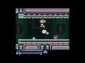 Mega Man Xtreme Clip 12 Ending