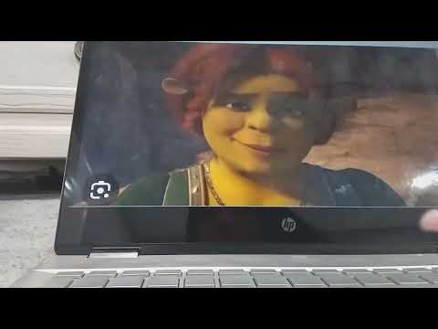 Toons inc part 21 the trash compactor