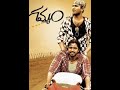 Allurjun Movie Vedham Movie Director Krish Telugu Roles Mystery King Of Miracle World
