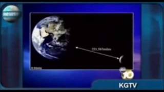 The Beginning of Sorrow