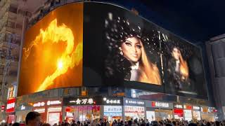 ABG-126!!!! 🌍🛑👀 Hat Game China!!! I❤️UGuys!!! 👑👒⭐️ Hat GameComePlay!!!