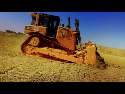 Promo, Top Story, 06 Korrik 2017