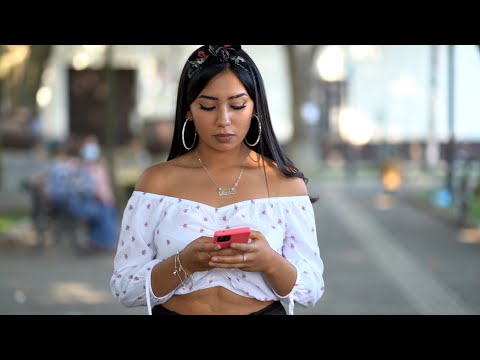 YA SUPERAME  -  RIVALES DE CHILE