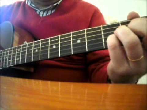 Mais 1 Dia - José Cid