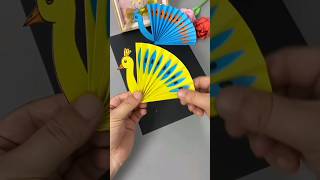 Download lagu mainan anak angsa warna warni 💖🦖💖🦆💖 mp3